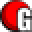 GumballGT.Com Icon