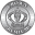 Crown Premiums Icon