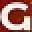 Gidli Icon
