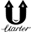 Uarter Icon