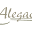Alegacy Icon