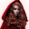 Crimsoncloakpublishing Icon