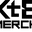 KT8 Merch Co Icon