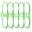Perfect Stix Icon