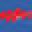 Regent Products Icon