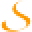 Solia Icon
