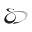 Solut Icon