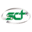 Southern Champion Tray Icon