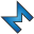 Catamates Icon