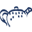 Polish Pottery Market Icon