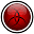 Crimsonguitars Icon