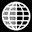 Global Stamps Icon