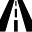 Silicone Alley Icon