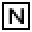 Chicago Facelift Surgeon Icon