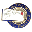 AFDCS Icon