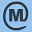 Massage Exam Icon