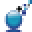 MedontheGo.com Icon