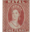 AlbumEasy Icon