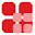 Ambrow Limited Icon