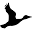 TR Duck Stamps Icon