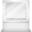 Display Case Art Icon