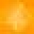 Bakers & Chefs Icon