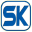 Symak Sales Icon
