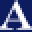 AMA Crystal Cabinets Icon