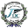 J Display Case Icon