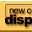 New Century Displays Icon
