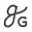 Greater Goods Icon