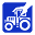Bossen Implement Icon