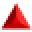 Pyramid Racing Icon