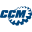 Classic Construction Models Icon