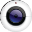 Flirt 4 Free Store Icon