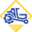 AG-Industrial Icon