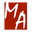 MA Scale Models Icon