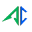 AppsChopper Icon