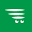 Postcart Icon