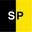 SportivePeople Icon