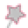 Upon A Bowtique Icon