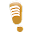 Standupmedia Icon