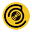 HiBy Music Icon