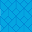 Impresa Products Icon
