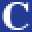 Crestware Icon