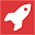 AeroLeads Icon