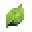 Breyers Icon