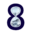 Hydr-8 Icon