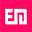 ECBB Makers Icon