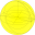 Rebel Technology Icon